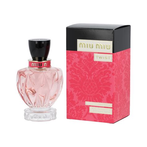 profumo donna miu miu|Profumi e Fragranze Donna .